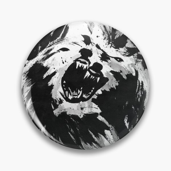Item preview, Battle for Dominance designed and sold by geofflong.