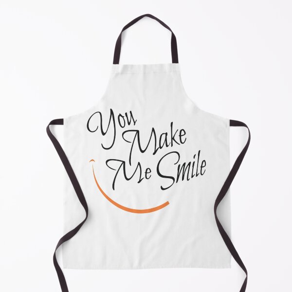 Item preview, Ask Me To Make You Smile is funny designed and sold by RB-Store.