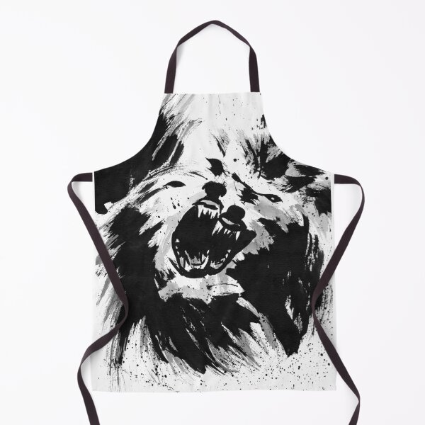 Item preview, Battle for Dominance designed and sold by geofflong.