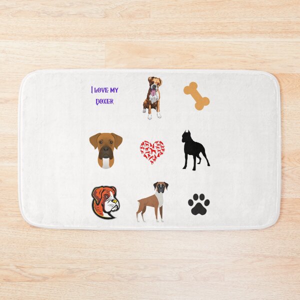 Item preview, boxer pack funny quote cartoon boxer designed and sold by OneTimeEngineer.