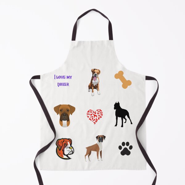 Item preview, boxer pack funny quote cartoon boxer designed and sold by OneTimeEngineer.