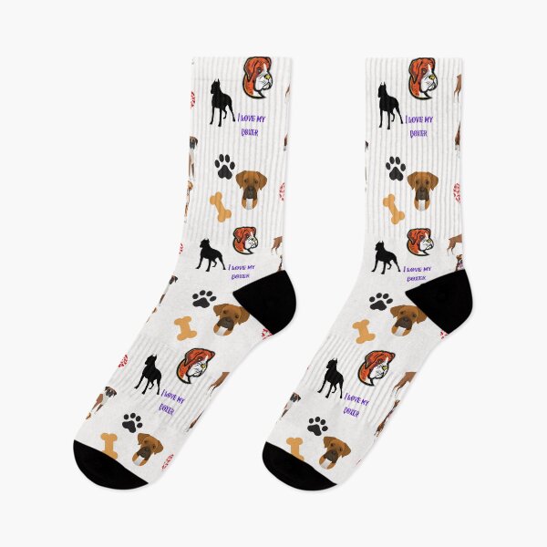 Item preview, boxer pack funny quote cartoon boxer designed and sold by OneTimeEngineer.