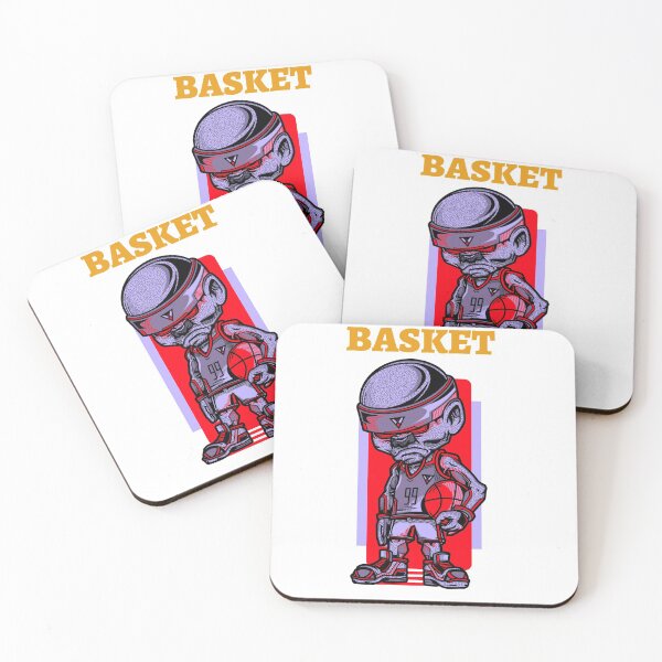 Item preview, Basketball player designed and sold by capaa.