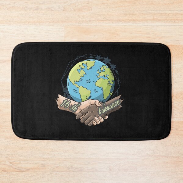 Item preview,  tolerance designed and sold by designeart7.