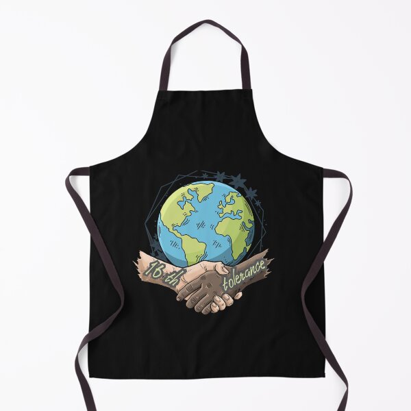 Item preview,  tolerance designed and sold by designeart7.