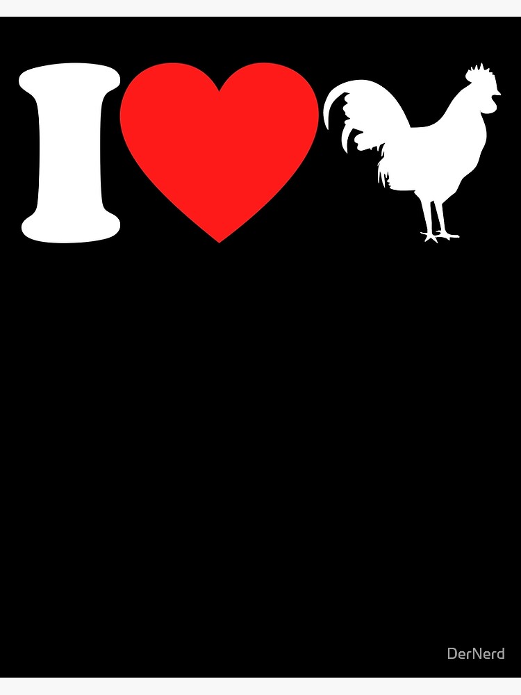 Have-a-heart, not my chickens