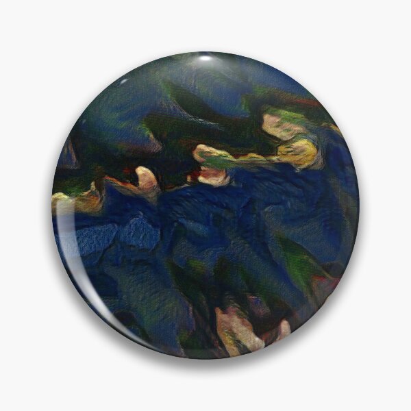 Item preview, For Megan, Sugary Durian.  designed and sold by Watson Harris.