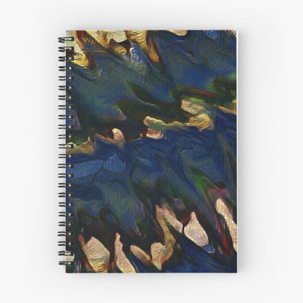 Item preview, For Megan, Sugary Durian.  designed and sold by Watson Harris.