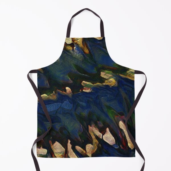 Item preview, For Megan, Sugary Durian.  designed and sold by Watson Harris.