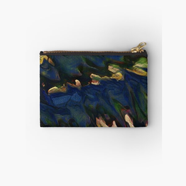 Item preview, For Megan, Sugary Durian.  designed and sold by Watson Harris.