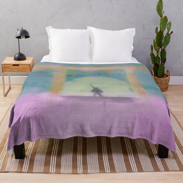 Item preview, Pink River designed and sold by IDSN.