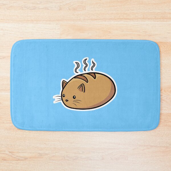 Item preview, fresh baked designed and sold by Sphynx-Ink.