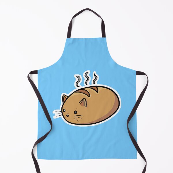 Item preview, fresh baked designed and sold by Sphynx-Ink.