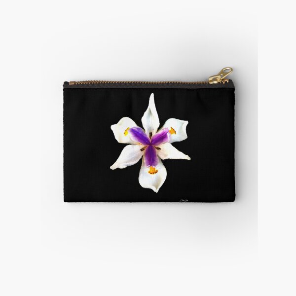 Item preview, Seduction designed and sold by Nature and Landscapes.
