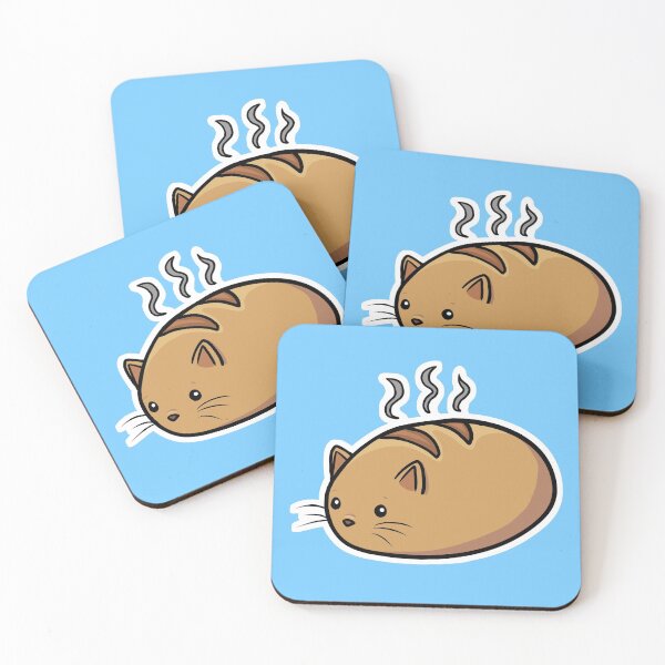 Item preview, fresh baked designed and sold by Sphynx-Ink.