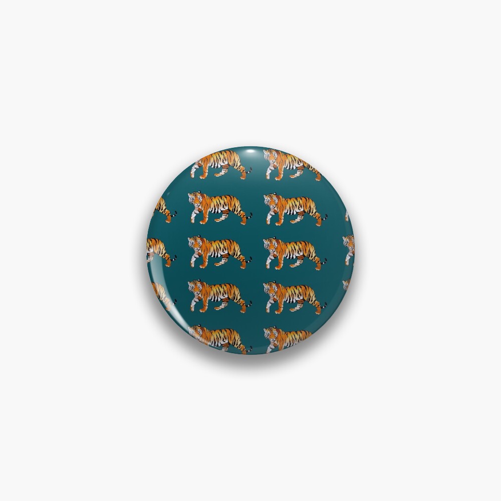 Item preview, Pin designed and sold by MarcSabuncu.