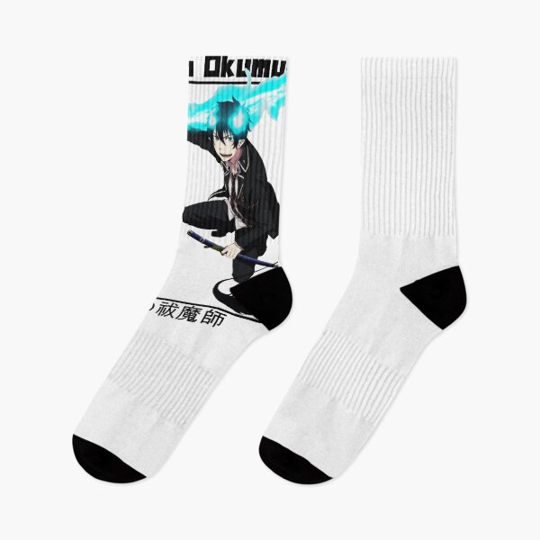 Item preview, Rin Okumura  designed and sold by ice-man7.