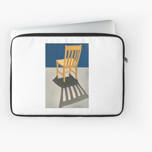 Item preview, Chair Shadow designed and sold by Ed Philips Artist.