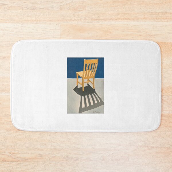 Item preview, Chair Shadow designed and sold by Ed Philips Artist.