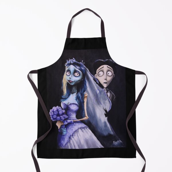 Item preview, Corspe Bride designed and sold by daphne-v.
