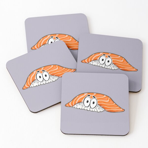 Item preview, Sushi designed and sold by alex-d88.