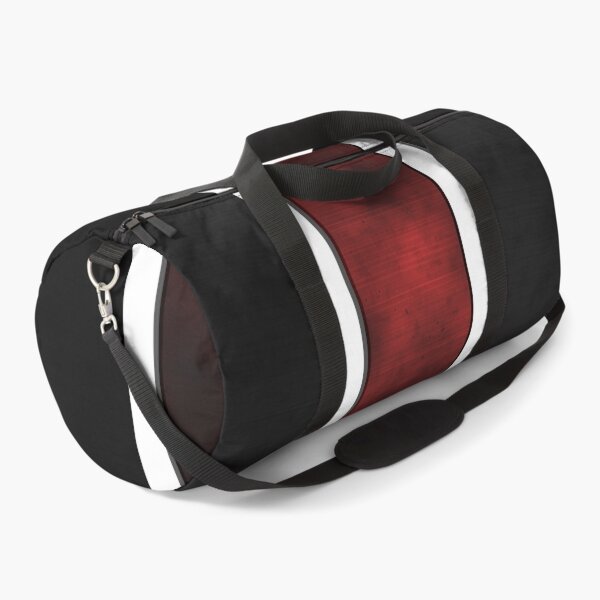 Item preview, N7 Color Stripe- Metal designed and sold by aldeki.