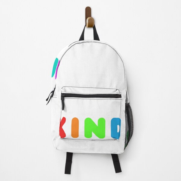 Item preview, World Kindness Day designed and sold by StarsPower.