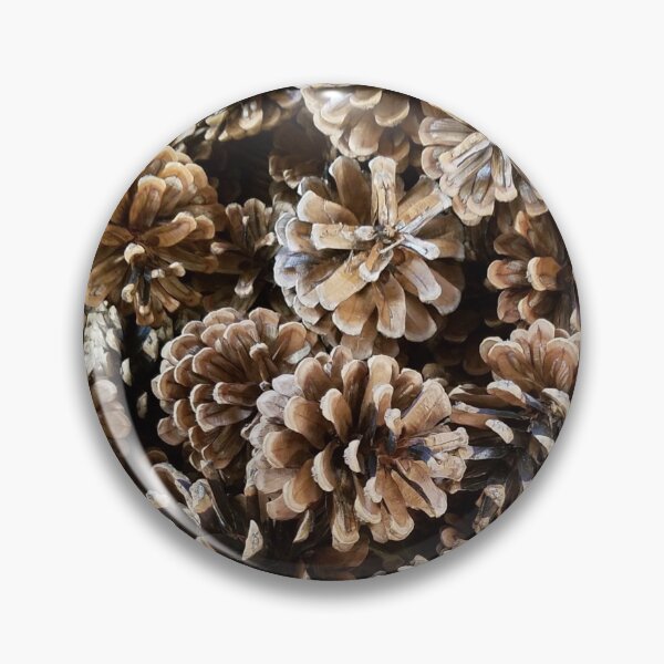 Item preview, Cones on Cones on Cones designed and sold by Rebecca Jane.