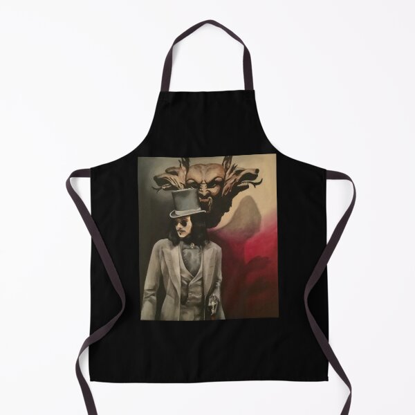 Item preview, Dracula designed and sold by daphne-v.