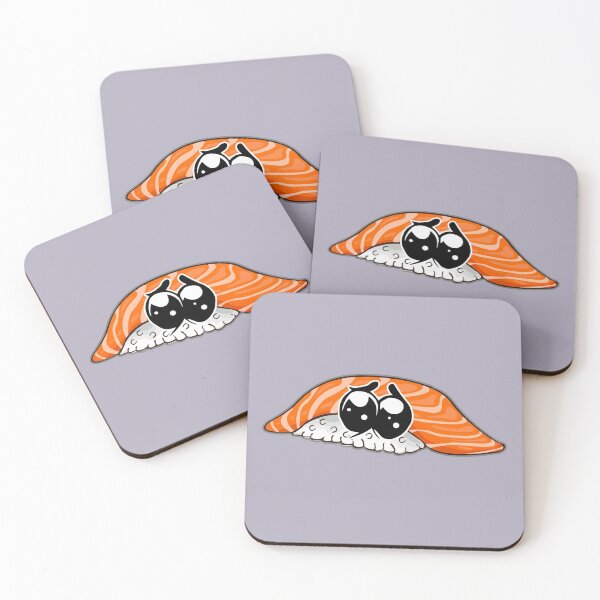 Item preview, Sushi designed and sold by alex-d88.