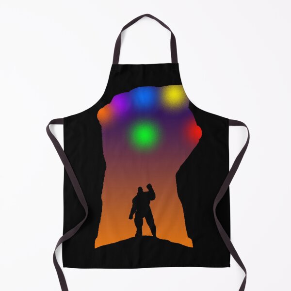Item preview, Infinite Power. designed and sold by rorkstarmason.