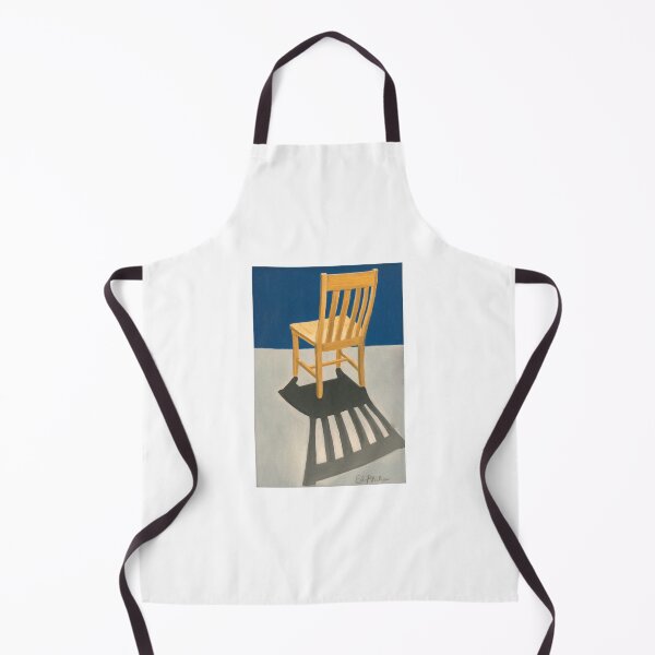 Item preview, Chair Shadow designed and sold by Ed Philips Artist.