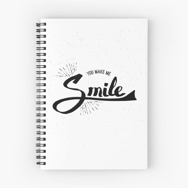 Item preview, Ask Me To Make You Smile birthday gift designed and sold by RB-Store.