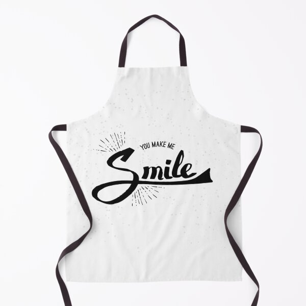 Item preview, Ask Me To Make You Smile birthday gift designed and sold by RB-Store.