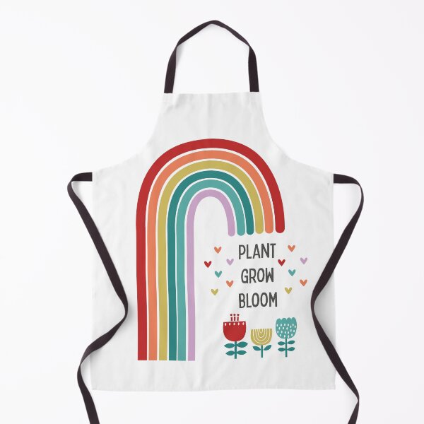 Item preview, Inspirational rainbow design designed and sold by sarah morley.