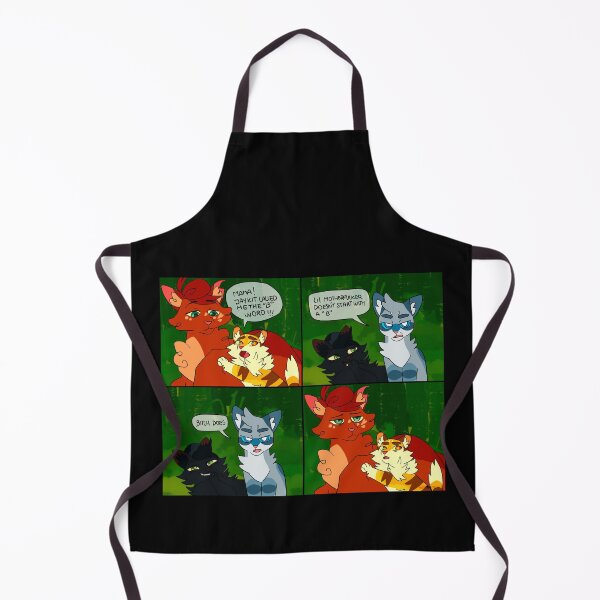 Item preview, Little Three designed and sold by Gekkozilla.