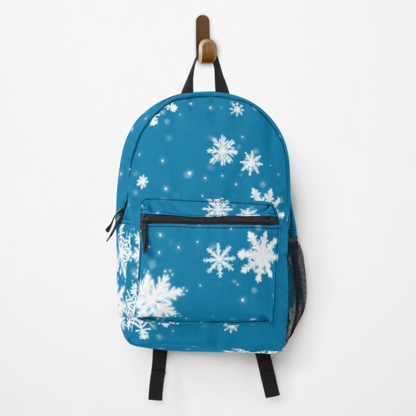 Item preview, Snowflakes designed and sold by FoxBanditArt.