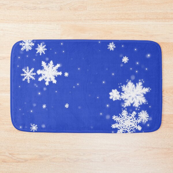 Item preview, Snowflakes designed and sold by FoxBanditArt.