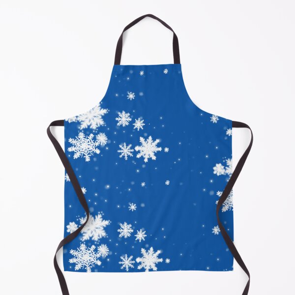 Item preview, Snowflakes designed and sold by FoxBanditArt.