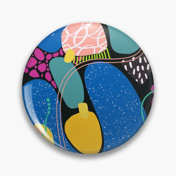 Item preview, Abstract designed and sold by Kamaloca.