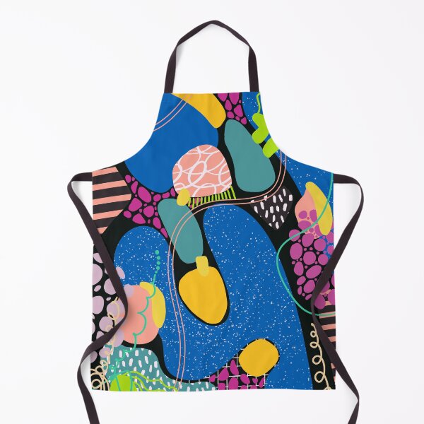Item preview, Abstract designed and sold by Kamaloca.