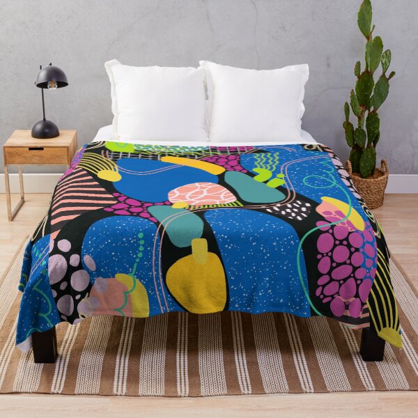 Item preview, Abstract designed and sold by Kamaloca.