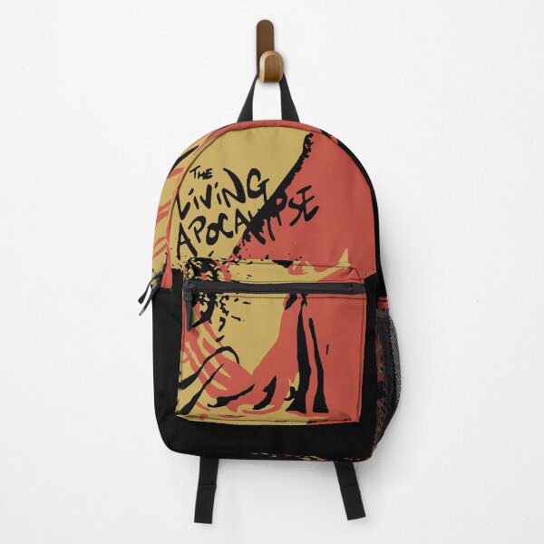 Item preview, Akira Retro Vintage designed and sold by Teebuya.