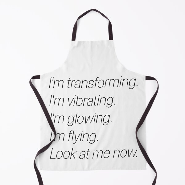 Item preview, Jubilee Street Lyrics designed and sold by Artsy-Sydney.