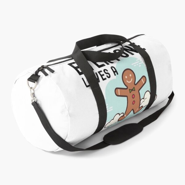 Item preview, Everyone Loves A Ginger designed and sold by m95sim.