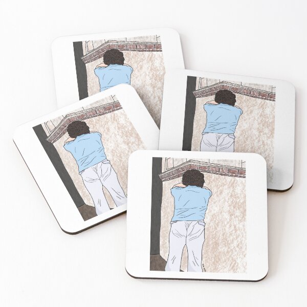 Item preview, Nacho Libre Recreational Clothes Nucleus designed and sold by artbylilli.