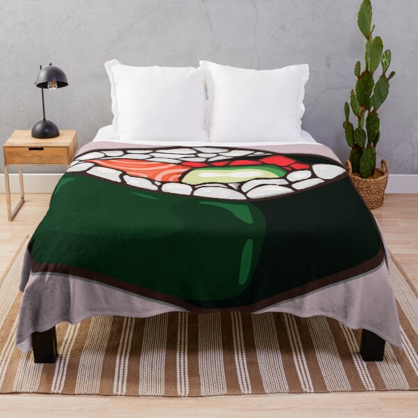 Item preview, Sushi designed and sold by alex-d88.