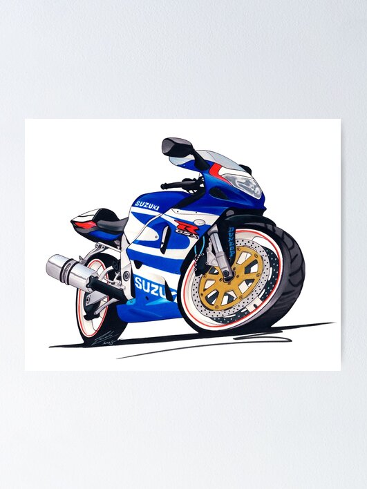 fposter,x_small,wall_texture,