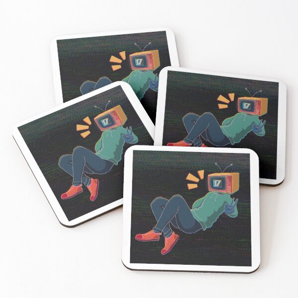 Item preview, pog designed and sold by pointlessnachos.