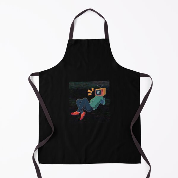 Item preview, pog designed and sold by pointlessnachos.